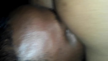 Pretty tasty succulent pussy