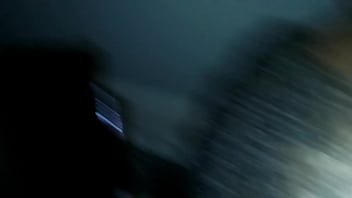 Pretty tasty succulent pussy