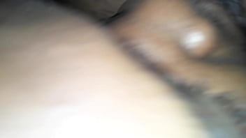 Pretty tasty succulent pussy