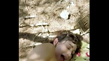 Very horny italian milf in a supercompilation fucking and sucking different cocks