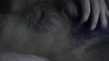 Moreno Se Toca thumbnail