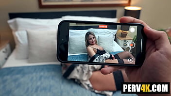 Better side of the door bruno baxter gina