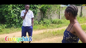 I was fucked hard by a student in an uncompleted building