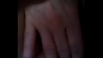 Video 1443734529mp4 thumbnail