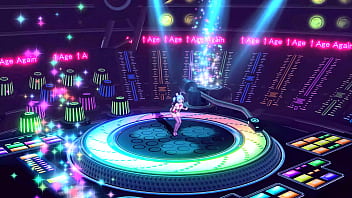 Hatsune Miku Desnuda Mod thumbnail