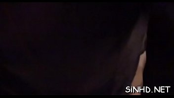 Audacious group gratifying