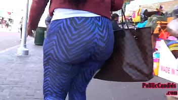 720p 1500k 51587801 thumbnail