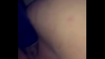 Playing around with my toy