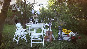 Teenie Daisy Know Your Girl thumbnail