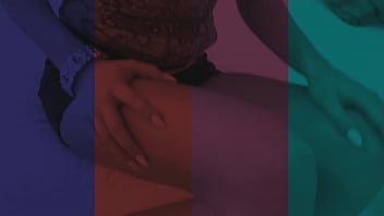 Ria Sunn & Karina Grand Anal & Dp Foursome With 2 Huge Cocks Sz1101 thumbnail