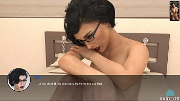 Reunion Ep 171 – Visual Novel Gameplay Hd thumbnail