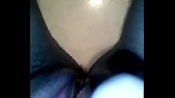 Vid 20170412 Wa0000 thumbnail