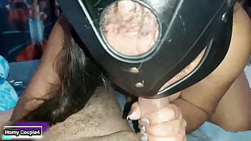 Tengo antojo de chupar tu verga y comerme tu leche