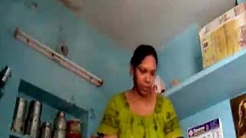 Video bokep part 18917147