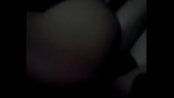 Mira Como Se Baña thumbnail