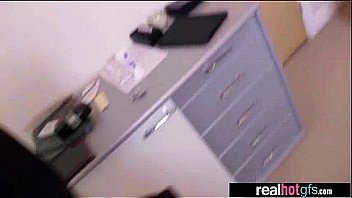 Amazing sex scene on camera with hot gf samantha bentley movie 27