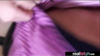 Amazing sex scene on camera with hot gf samantha bentley movie 27