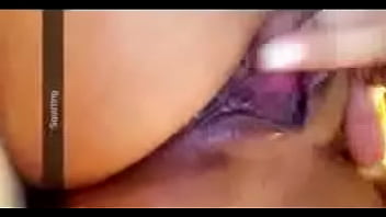 Goddess of fantasygoddess solo 1