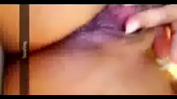 Goddess of fantasygoddess solo 1