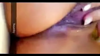 Goddess of fantasygoddess solo 1