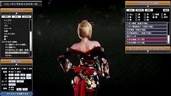 Honey select Honey select