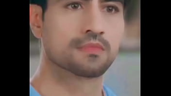 Indian Babhi Dever thumbnail