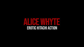 Alice whyte’s got a dark side full 4k remaster Alice whyte’s got a dark side full 4k remaster
