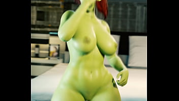 Dancing Sexy thumbnail