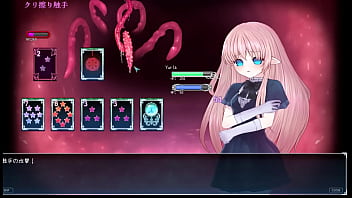 触手2dcg 触手2dcg
