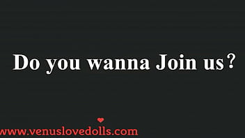 Love Dolls thumbnail