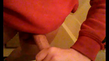 Young And Hung thumbnail