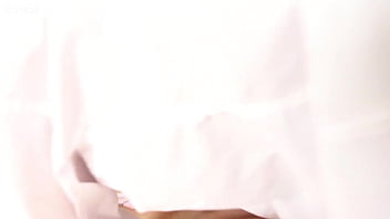 Britney amber knows just how to finger alex chance