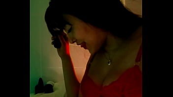 Only for viewers you want to see this little angel squirting for you