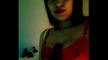 Only for viewers you want to see this little angel squirting for you