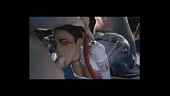 Wet Ass Pussy Hmv thumbnail