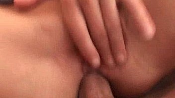 I squirt on you you squirt on me 18 I squirt on you you squirt on me 18