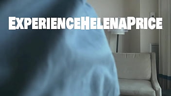 Pov cuckold humiliation cam while i have an interracial bbc gangbang