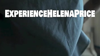 Pov cuckold humiliation cam while i have an interracial bbc gangbang