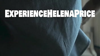 Pov cuckold humiliation cam while i have an interracial bbc gangbang