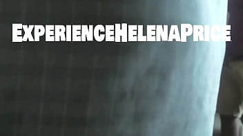 Pov cuckold humiliation cam while i have an interracial bbc gangbang