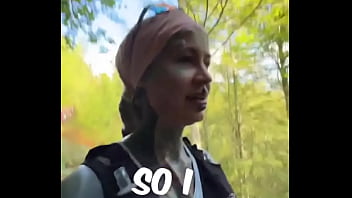 A little running now we’re walking ️ ️do you prefer running or walking to clear your mind #run