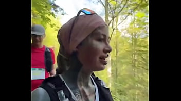 A little running now we’re walking ️ ️do you prefer running or walking to clear your mind #run