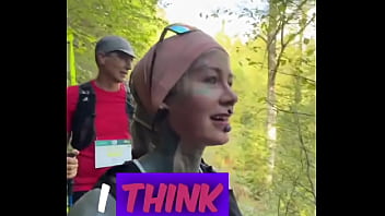 A little running now we’re walking ️ ️do you prefer running or walking to clear your mind #run