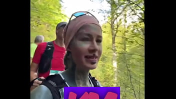 A little running now we’re walking ️ ️do you prefer running or walking to clear your mind #run