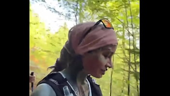 A little running now we’re walking ️ ️do you prefer running or walking to clear your mind #run