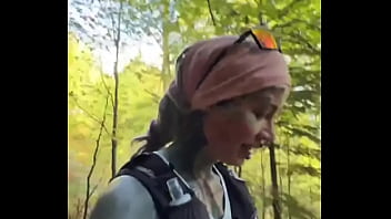 A little running now we’re walking ️ ️do you prefer running or walking to clear your mind #run