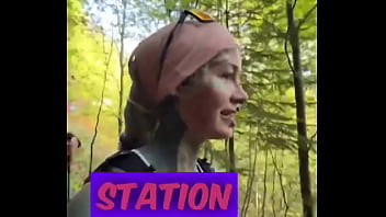 A little running now we’re walking ️ ️do you prefer running or walking to clear your mind #run