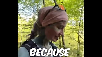 A little running now we’re walking ️ ️do you prefer running or walking to clear your mind #run