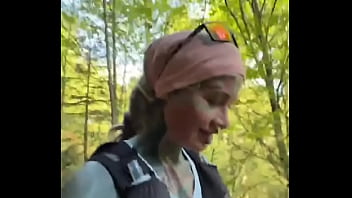 A little running now we’re walking ️ ️do you prefer running or walking to clear your mind #run A little running now we’re walking ️ ️do you prefer running or walking to clear your mind #run