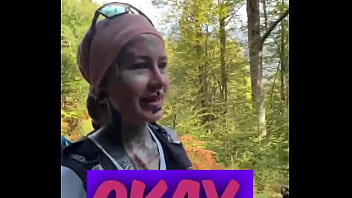 A little running now we’re walking ️ ️do you prefer running or walking to clear your mind #run